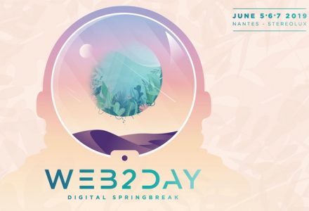 vgn.web2day.agenda