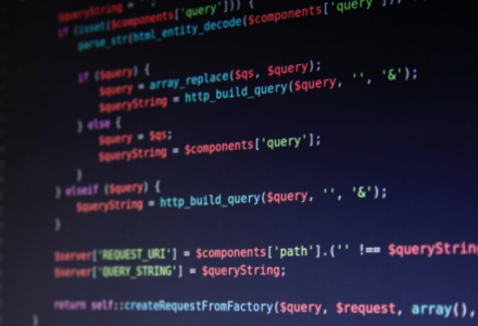 Language php Language php