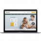 site keredes pc