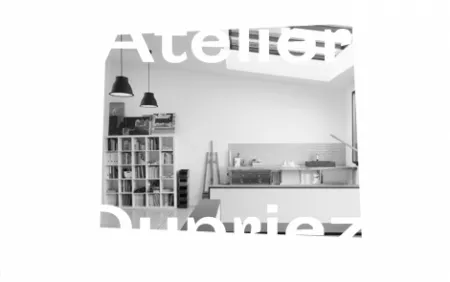 Un parti pris expérientiel