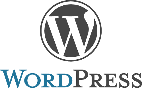Agence-développement-wordpress-ux