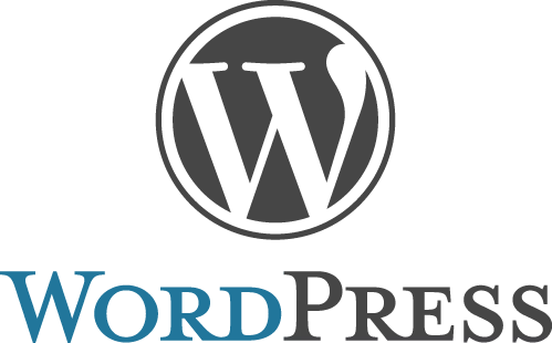 Agence-développement-wordpress-ux