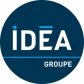 groupe Idea