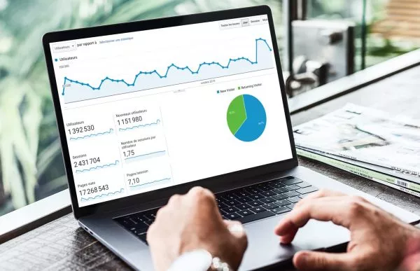 indicateur web analyse incontournables