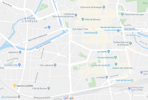 Plan-Rennes-agence-LunaWeb Plan-Rennes-agence-LunaWeb