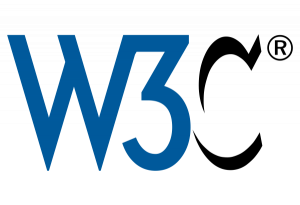 W3C-Icon