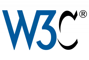 W3C-Icon