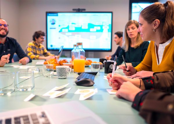 atelier-personas-parcours