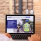 Cisetp-projet-creation-interface-web