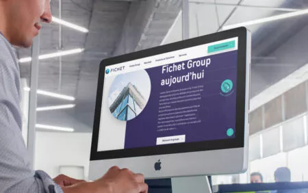 Fichet-Group-projet-refonte