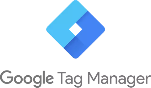 google-tag-manager