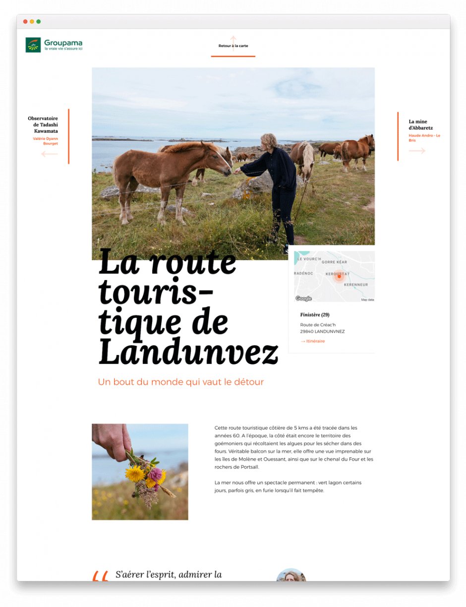 Groupama,-carte-blanche---1Landunvez
