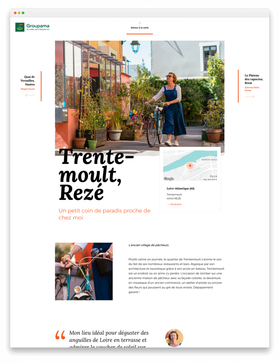 Groupama,-carte-blanche---5Trentemoult,-Rezé