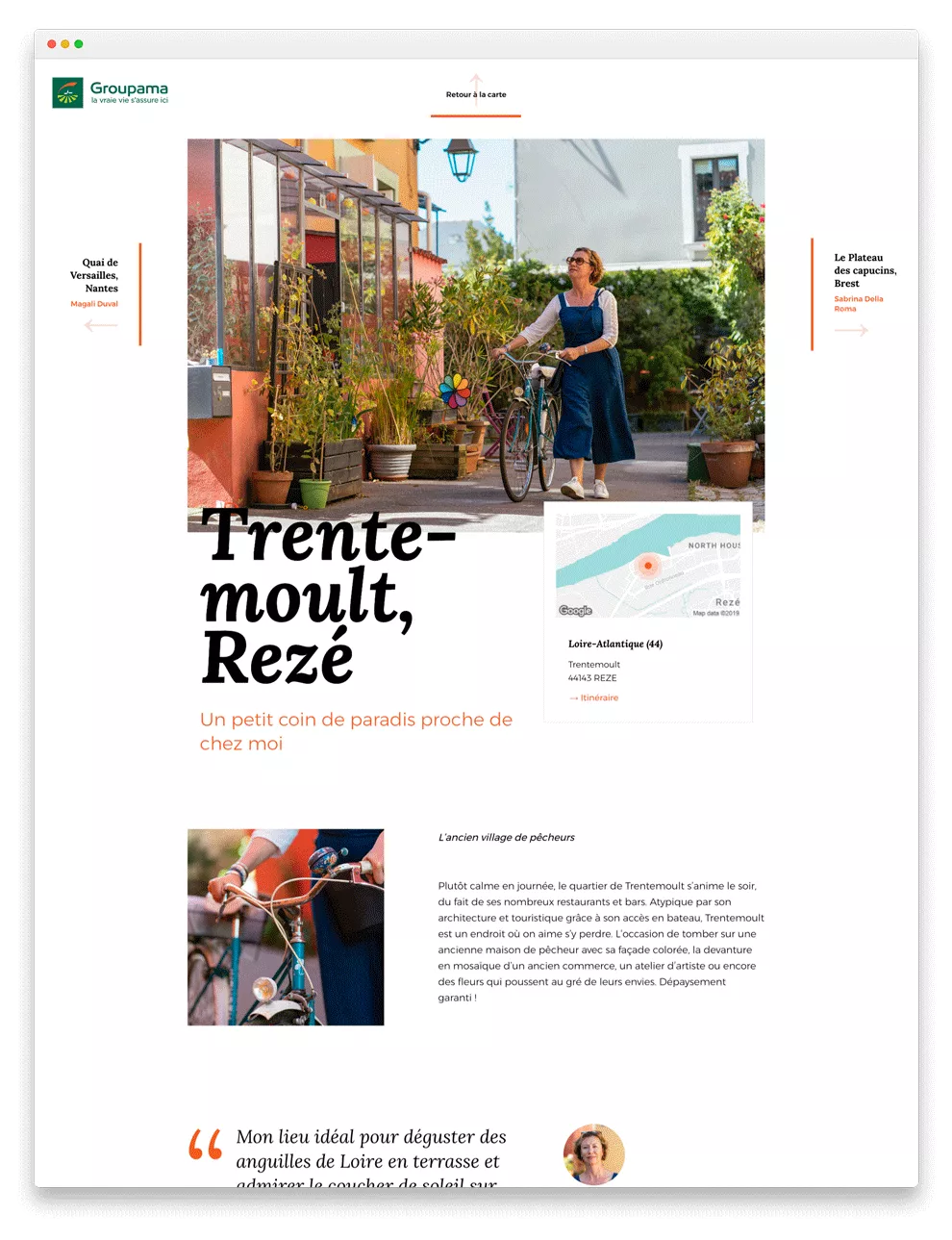 Groupama,-carte-blanche---5Trentemoult,-Rezé