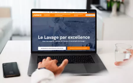 Lavance-projet-refonte