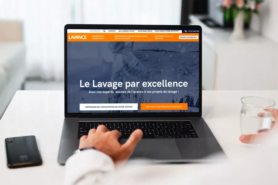 Lavance-projet-refonte