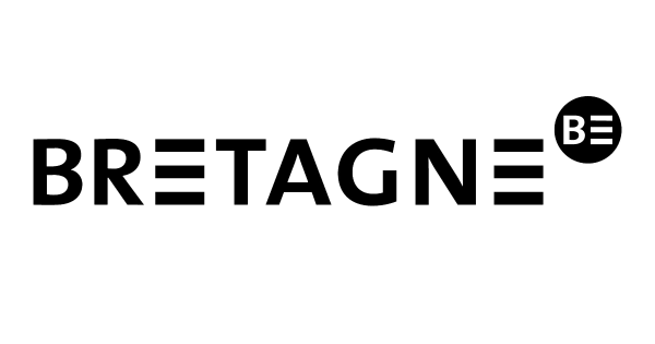 logo-marque-bretagne