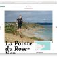 projet-carte-blanche-groupama