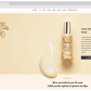 authentique-payot-descriptif