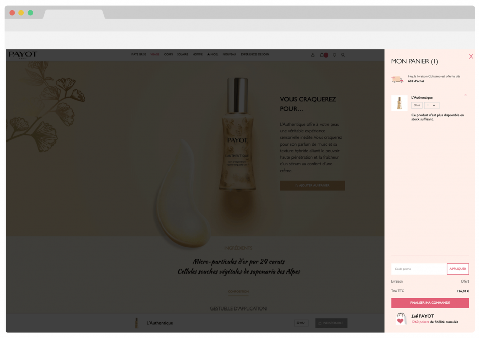 authentique-payot-parcours-achat