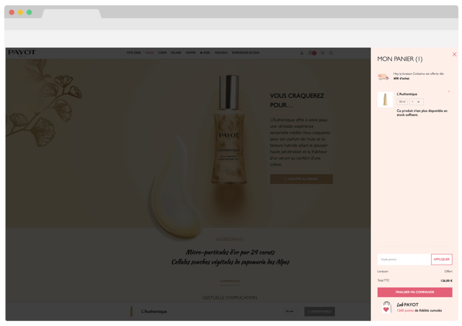 authentique-payot-parcours-achat