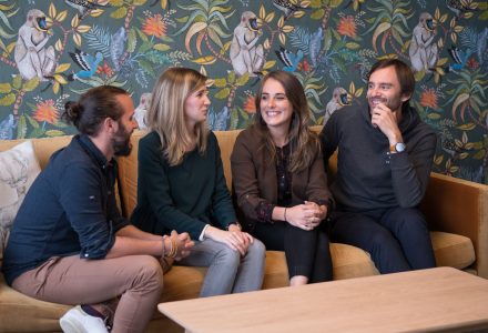 Reportage-LW-nouveaux locaux-7715