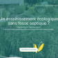 Projet Aquatiris