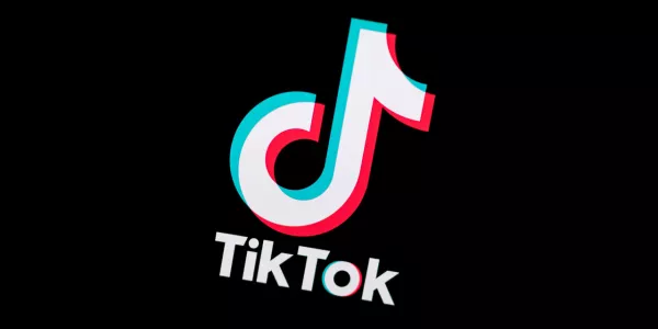 TikTok-et-UX