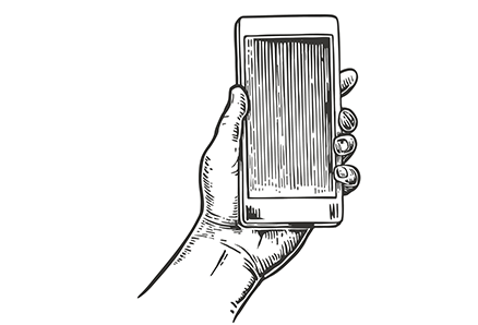 UX et TikTok UX et TikTok