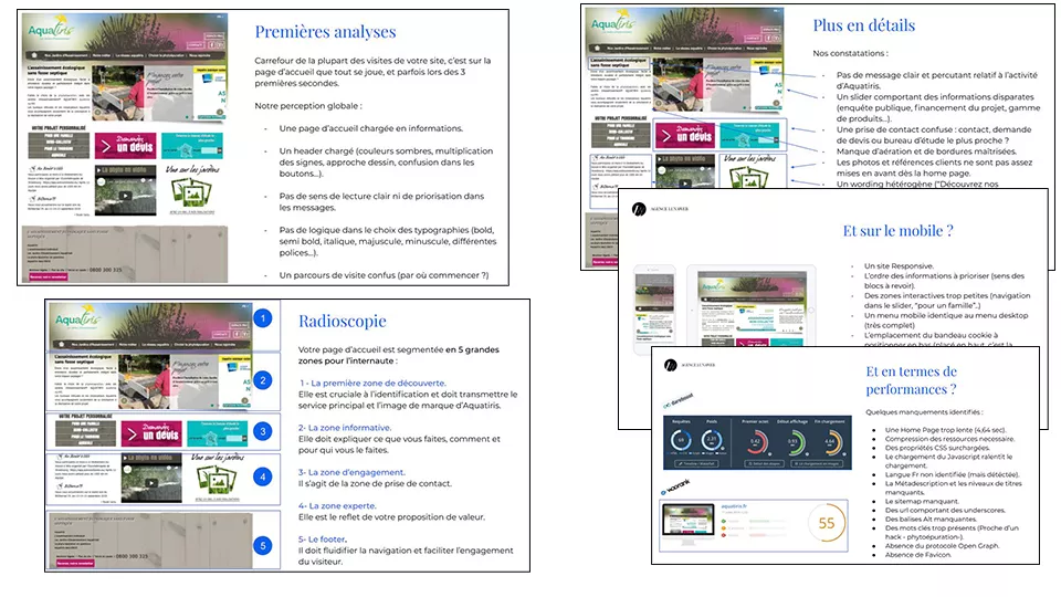 Audit-UX-refonte-site-aquatiris