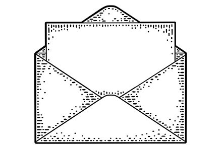 emailing-interactifs-Google-AMP emailing-interactifs-Google-AMP