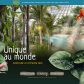 Conception-page-dome-Beauval