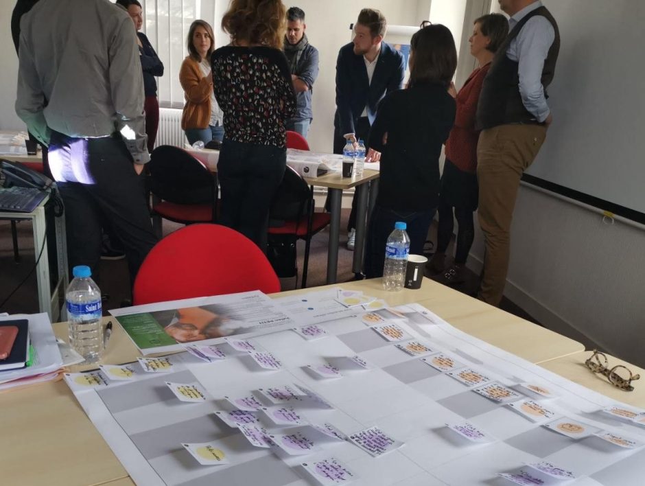 Debrief-atelier-experience-map