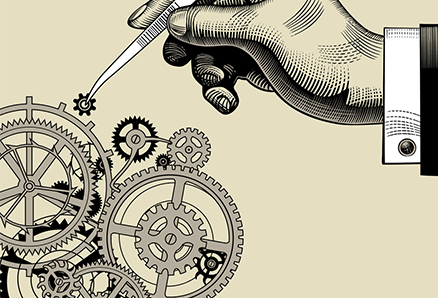 marketing automation