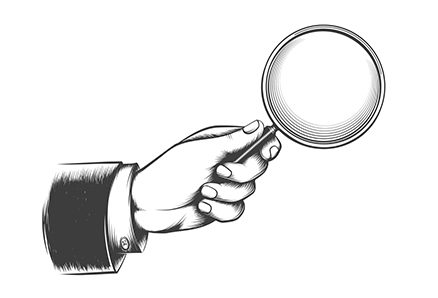 Audit SEO et audit UX