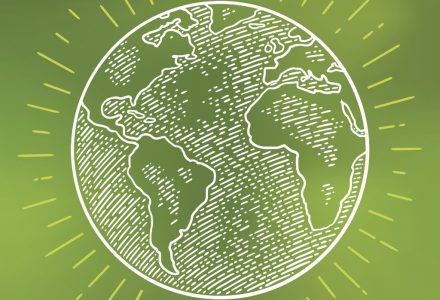 ecoconception-web-lunaweb