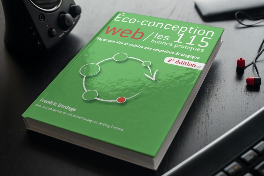 Les bonnes pratiques de l'éco-conception