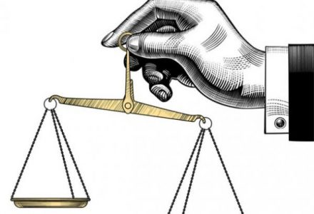 Quel outil de mesure d'audience choisir ?