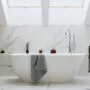 salle de bain projet Kinédo balnéo