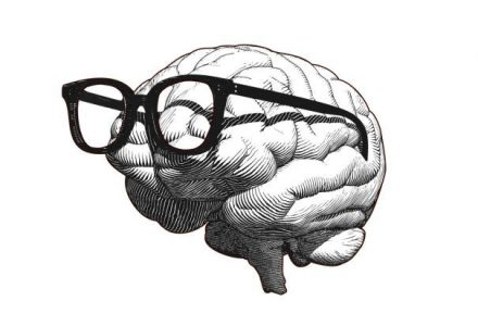 Focus sur le métier d'UX Researcher