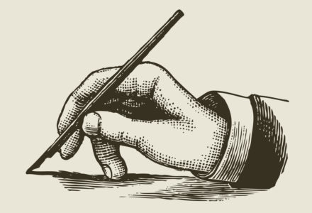 Focus sur le métier d'UX designer