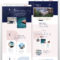 Le site de Kinedo spa