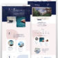 Le site de Kinedo spa