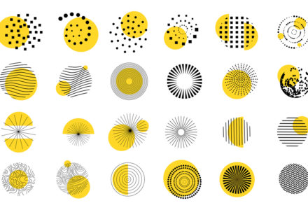 Comment bien designer un site UX