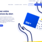 Projet plateforme Lobol