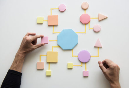 L'acceptabilité, une méthode UX