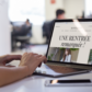 Notre site de e-commerce pour Renouard