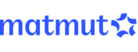 Logo client - Matmut