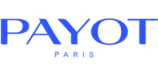 Logo client - Payot