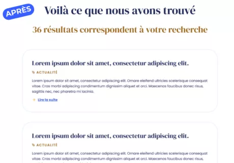 OCIRP webdesign après
